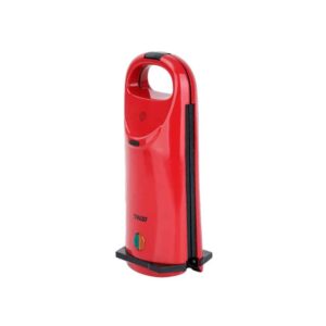 FABRICA DE WAFLES ATMA WA8110RP