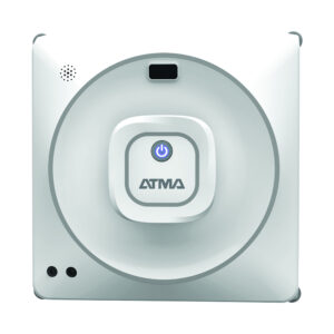 LIMPIAVENTANA ROBOT ATMA ARLV306PI