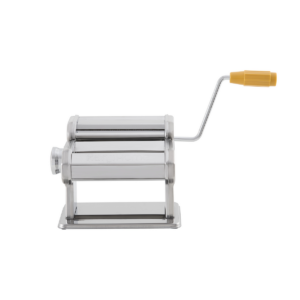 MAQUINA DE PASTAS KANJI KJH-MP01