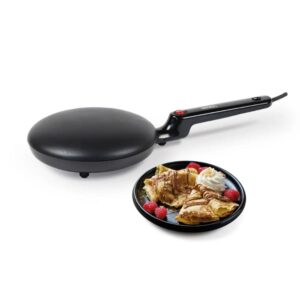 PANQUEQUERA ATMA CRM025AP