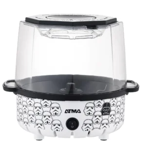 POCHOCLERA ATMA STAR WARS POAT9802SWP