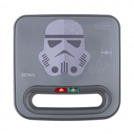 WAFLERA ATMA DARTH VADER W021DVSTDP