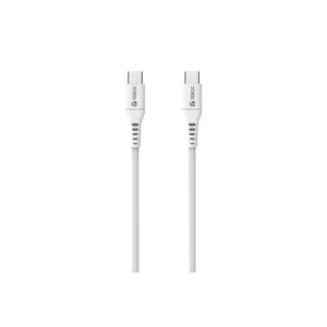 CABLE USB-C / USB-C
