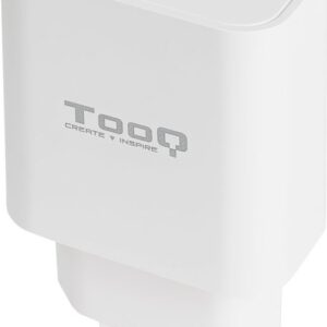 CARGADOR ALTERNATIVO APPLE 20W USB-C