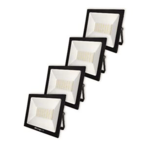REFLECTOR LED 50W