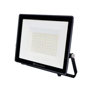 REFLECTOR LED LIGHT 50W