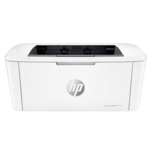 IMPRESORA HP M111A