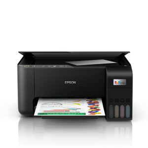 IMPRESORA MULTIFUNCION EPSON L3250 ECOTANK