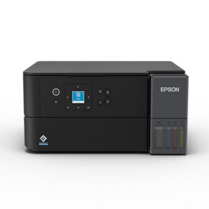 IMPRESORA MULTIFUNCION EPSON L4360 ECOTANK