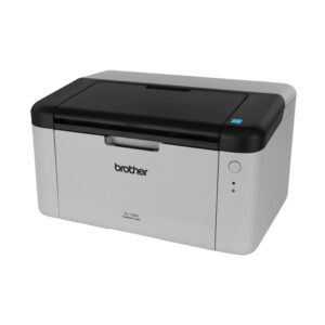 IMPRESORAS BROTHER HL-1200