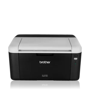 IMPRESORAS BROTHER HL-1212W