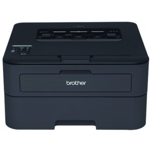 IMPRESORAS BROTHER HL-L2360DW