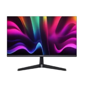 MONITOR 25` NOBLEX NXSM2500