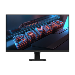 MONITOR GIGABYTE 27` GS27FA