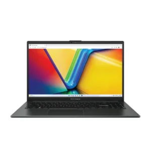 NOTEBOOK 15,6` ASUS (IMP) VIVOBOOK R5 - 16GB - SSD 512GB - W11 - E1504F