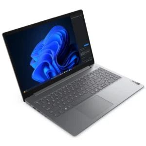 NOTEBOOK 15,6` LENOVO I3 - 8GB - SSD 512GB V15G5IRL