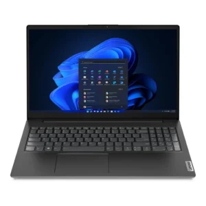 NOTEBOOK 15,6` LENOVO I5 - 8GB - SSD 512GB V15G4IRU