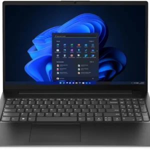 NOTEBOOK 15,6` LENOVO RYZEN 3 - 16GB - SSD 512GB V15G4AMN
