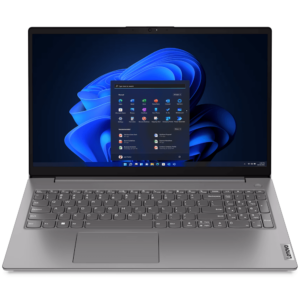NOTEBOOK 15,6` LENOVO RYZEN 7 - 8GB - SSD 512GB V15G4ABP