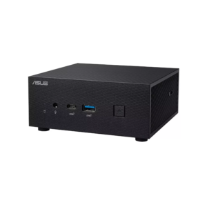 MINI PC ASUS I3-1220P DDR5 PN64-BB3000