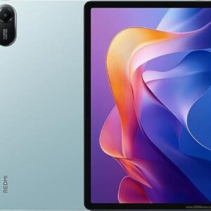 TABLET 11" REDMI PAD 2 (4GB/128GB) XIAOMI 25040RP0AL (GREEN)