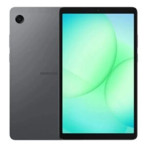 TABLET SAMSUNG GALAXY TAB A11 11" (6/128GB) (GRAY)