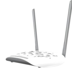 ACCESS POINT TP-LINK WA801N V6 MEXX 1