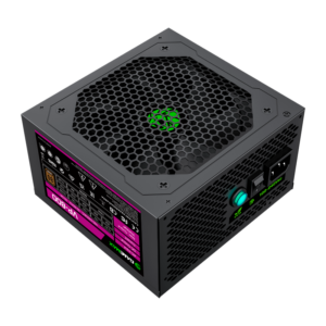 FUENTE GAMEMAX 800W VP-800 80+ BRONZE