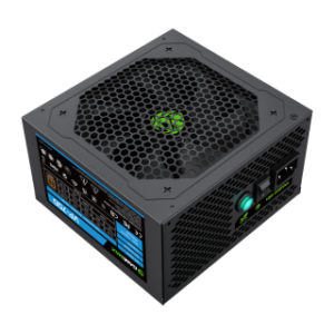 FUENTE GAMEMAX 700W VP-700 80+ BRONZE