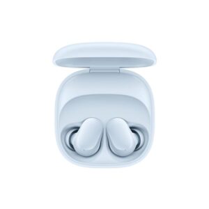 AURICULARES REDMI BUDS 6 PLAY XIAOMI AZUL