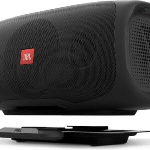 PARLANTE JBL BASSPRO GO