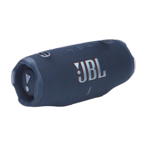 PARLANTE JBL CHARGE 6 AZUL