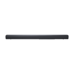 PARLANTE JBL CINEMA SB580