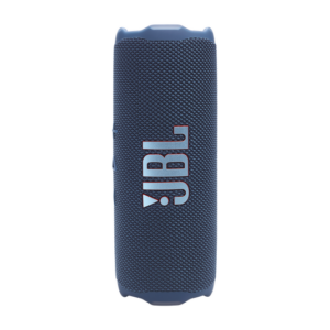 PARLANTE JBL FLIP 7 AZUL