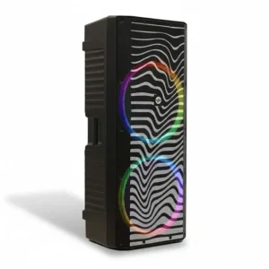 PARLANTE STROMBERG INSPIRE-PRO