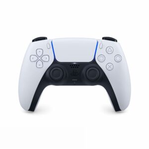 JOYSTICK PS5 DUALSENSE CFI-ZCTIW BLANCO