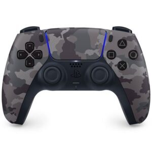 JOYSTICK PS5 DUALSENSE CFI-ZCTIW CAMUFLADO
