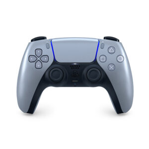 JOYSTICK PS5 DUALSENSE CFI-ZCTIW GRIS