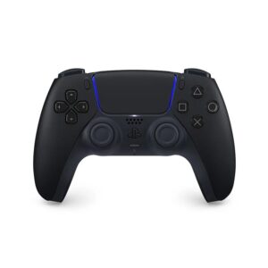 JOYSTICK PS5 DUALSENSE CFI-ZCTIW NEGRO