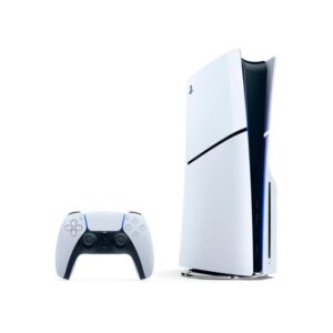 PLAYSTATION FISICA 1TB
