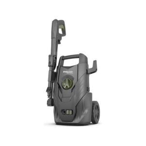 HIDROLAVADORA PHILCO 1400W PHIC140LUP