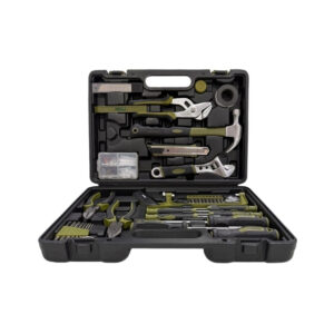 SET DE HERRAMIENTAS 102 PIEZAS PHILCO PSH102VE1P