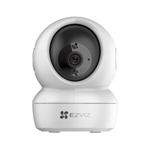 CAMARA EZVIZ DOMO H6C PRO 1080P (INTERIOR)