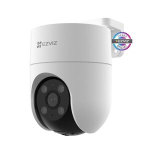 CAMARA EZVIZ DOMO H8C (EXTERIOR)