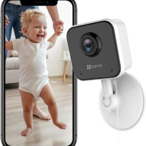 CAMARA EZVIZ H1C 1080 (INTERIOR)