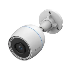 CAMARA EZVIZ SMART HOME H3C (EXTERIOR)