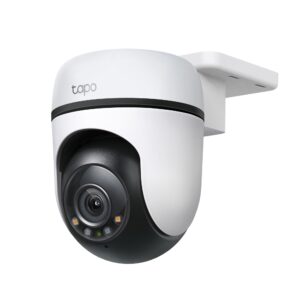 CAMARA TP-LINK DOMO TAPO C500 (EXTERIOR)
