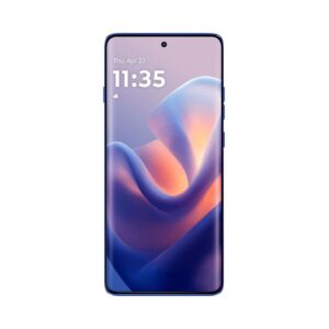 CELULAR MOTOROLA EDGE 60 PRO 5G (12/512GB) (VIOLETA)