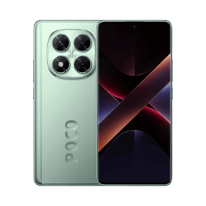 Xiaomi POCO x7
