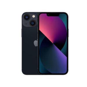 CELULAR IPHONE 13 - 128GB (MIDNIGTH)